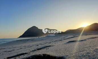 Imagem 3: Casa à venda, 240 m² por R$ 395.000,00 - Jardim Atlântico Leste (Itaipuaçu) - Maricá/RJ