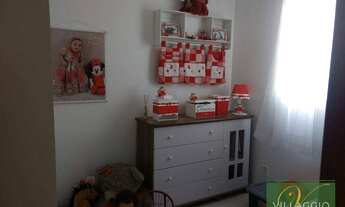 Imagem 5: Apartamento à venda, 50 m² por R$ 180.000,00 - Jardins Rio Preto - São José do Rio Preto/S