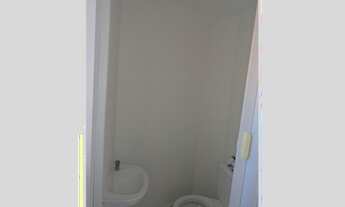 Imagem 7: Apartamento 2 dormitórios, 57m², sem vaga em Mirandópolis/Praça da Árvore