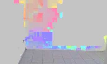 Imagem 2: APARTAMENTO PARA LOCAÇÃO - VILA SANTA CATARINA