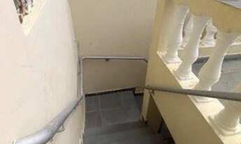 Imagem 4: Sobrado com 2 dormitórios para alugar, 68 m² por R$ 2.000,00/mês - Vila Brasilândia - São