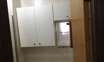 Imagem 3: ED. PORTO DO LAGO AP 220