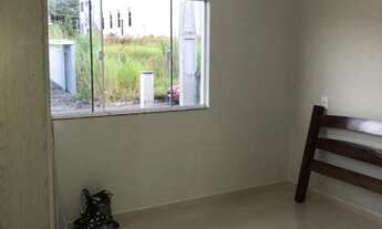 Imagem 6: Casa para Venda em Guaramirim, Rio Branco, 2 dormitórios, 1 banheiro, 1 vaga