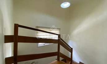 Imagem 4: Alphaville 11 Casa com 5 dormitórios