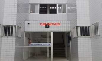 Imagem 5: Condomínio Jardim Florença