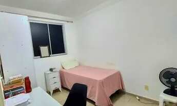 Imagem 5: ALAMEDA JARDINS - bairro Inácio Barbosa /!