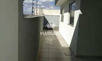 Imagem 7: VENDA Casa com 3 dormitórios