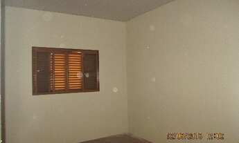 Imagem 7: SAO JOSE DO RIO PRETO - Casa Padrão - ELDORADO