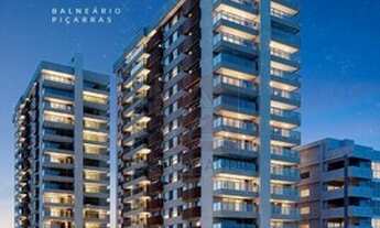 Imagem 6: Balneário Piçarras - Apartamento Padrão - Centro