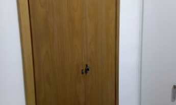 Imagem 3: Apartamento com 1 dormitório à venda, 34 m² por R$ 260.000,00 - Santana - São Paulo/SP