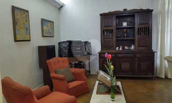 Imagem 6: São Paulo - Casa Padrão - ALTO DA BOA VISTA