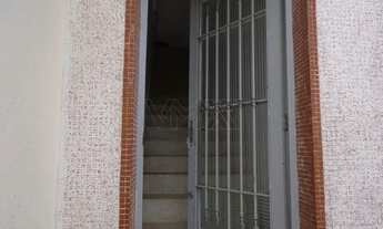 Imagem 3: Sobrado para aluguel com 2 quartos e 1 vaga em Vila Maria Alta - São Paulo - SP