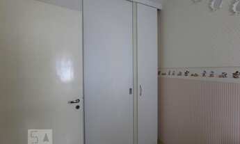 Imagem 7: Apartamento para Aluguel - Panamby, 2 Quartos, 73 m2