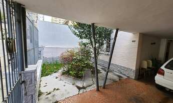 Imagem 2: Casa com 2 dormitórios para alugar, 130 m² por R$ 3.193,00/mês - Vila Carrão - São Paulo/S