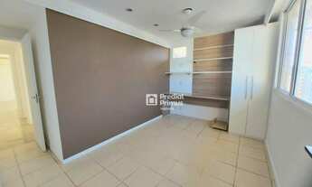 Imagem 5: Cobertura com 3 dormitórios, 218 m² - venda por R$ 1.750.000,00 ou aluguel por R$ 8.128,00