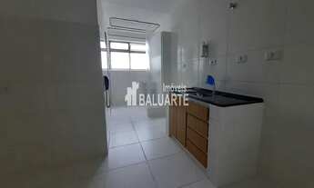Imagem 7: Apartamento para aluguel no Jardim Marajoara - São Paulo - SP