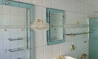 Imagem 7: Condomínio Recanto Real