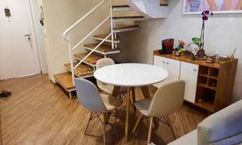 Imagem 7: Casa para Venda em Cotia, Granja Viana, 4 dormitórios, 1 suíte, 4 banheiros, 5 vagas