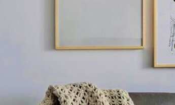 Imagem 6: Apartamento reformado e premiado, com 69 m², 2 quartos, Copacabana