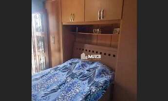 Imagem 5: Casa com 6 quartos à venda, 346 m² por R$ 850.000 - Tanque - Rio de Janeiro/RJ