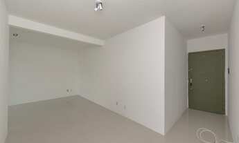 Imagem 2: Apartamento em Azenha