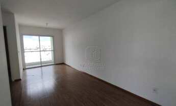 Imagem 3: Apartamento com 2 dormitórios, 53 m² - venda por R$ 280.000,00 ou aluguel por R$ 1.964,00