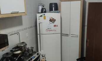 Imagem 7: TERESÓPOLIS - Casa de Condomínio - JARDIM EUROPA