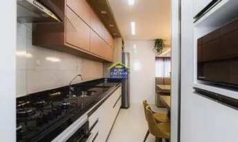 Imagem 6: Apartamento com 2 dorms, Maracana