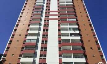 Imagem: Apartamento para venda possui 87 metros