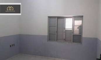 Imagem 7: Casa para alugar de fundos no Centro