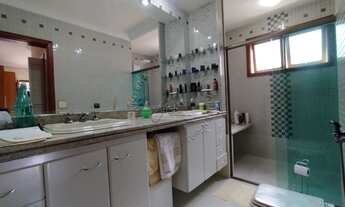 Imagem 5: Casa à venda Morada dos Pinheiros