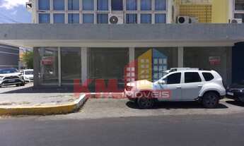 Imagem 2: VENDA! Sala Comercial de esquina no Centro em Mossoró