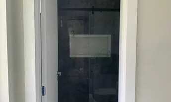 Imagem 5: Luxuosa Casa no Residencial Castanheira com 4 suítes