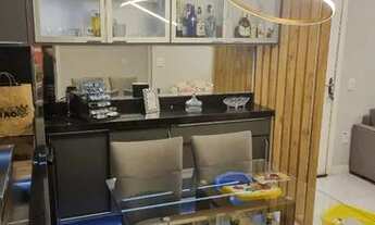 Imagem 4: Casa em condominio Gran Ville Jarinu