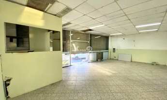 Imagem 2: Loja/Salão em Centro - São Vicente