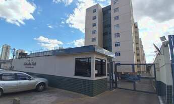 Imagem: Vendo Lindo Apartamento no Ed. Salvador