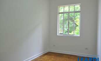 Imagem 4: APARTAMENTO - PINHEIROS - SP