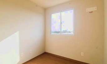 Imagem 6: Excelente Apartamento 2 Quartos em São jose Dos Pinhais