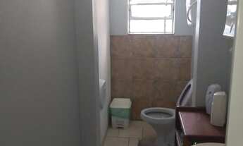 Imagem 6: Loja para Venda - 199m², 0 dormitórios, São João