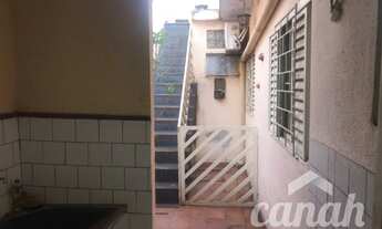 Imagem 2: Casa em Sumarezinho - Ribeirão Preto