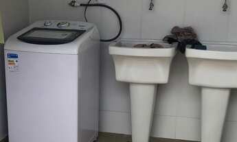 Imagem 3: Alugo kitnets Quarto com aluguel por R$1.200 /mês