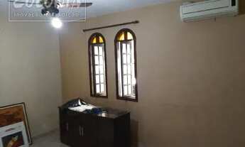 Imagem 3: São Bernardo do Campo - Casa Padrão - Baeta Neves