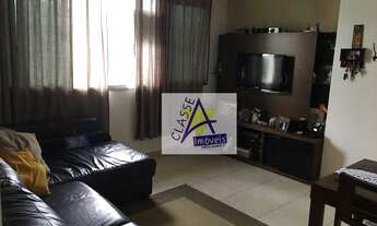 Imagem: Apartamento, 65 m² - venda por R$ 249.000,00