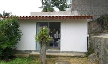 Imagem 5: Casa à venda, 120 m² por R$ 790.000,00 - Centro - São José/SC