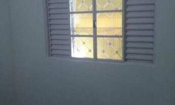 Imagem 3: Apartamento com 1 dormitório para alugar, 30 m² por R$ 730,01/mês - Vila Constança - São P