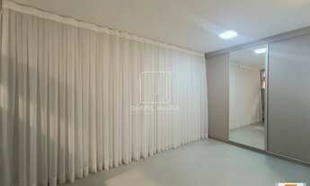 Imagem 5: Apartamento (tipo - padrao) 1 dormitórios, cozinha planejada, portaria 24hs, lazer, espaço