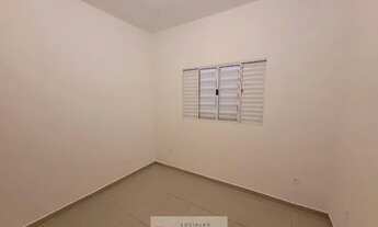 Imagem 6: Casa Em Condomínio Para Venda COND.COSTA AZUL MOGI MIRIM