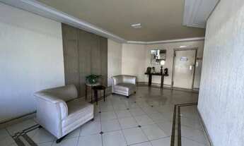 Imagem 7: Edifício Praia do Abaís - São José !