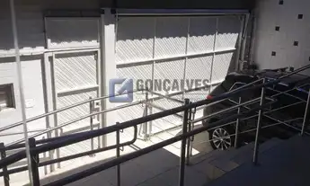 Imagem 4: SAO BERNARDO DO CAMPO - Residential / Home - JARDIM DO MAR