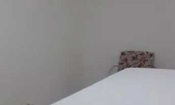 Imagem 5: Sobrado Vila Mascote - Venda ou locação